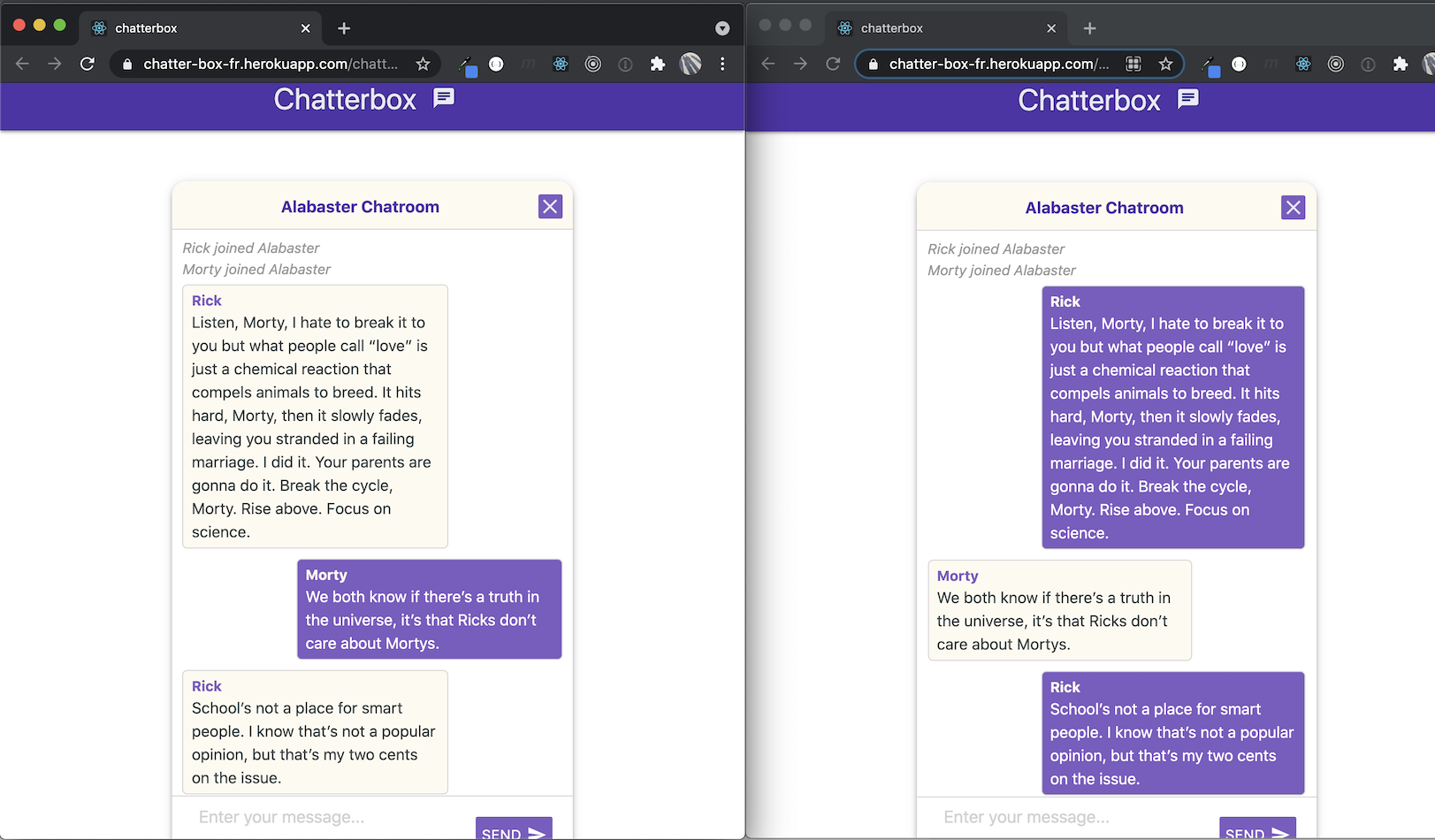 chatterbox.png