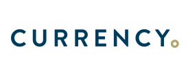Currency