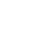 Lieberman Research Worldwide