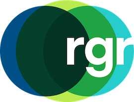 RGR Marketing
