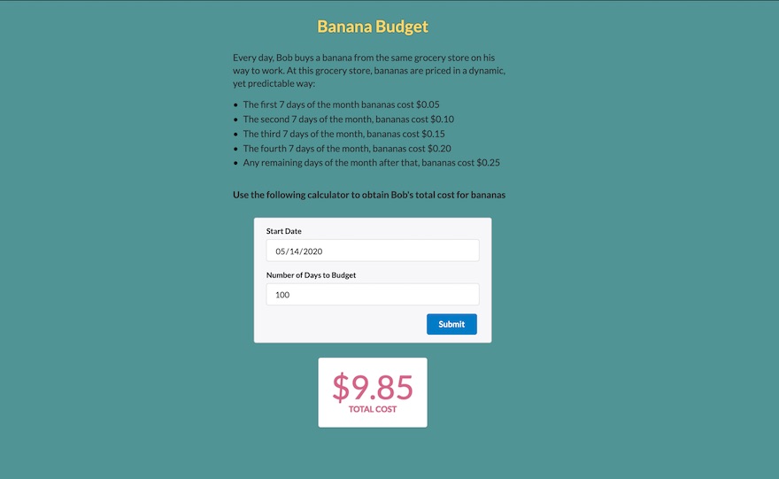 snapshot_banana_budget.jpg