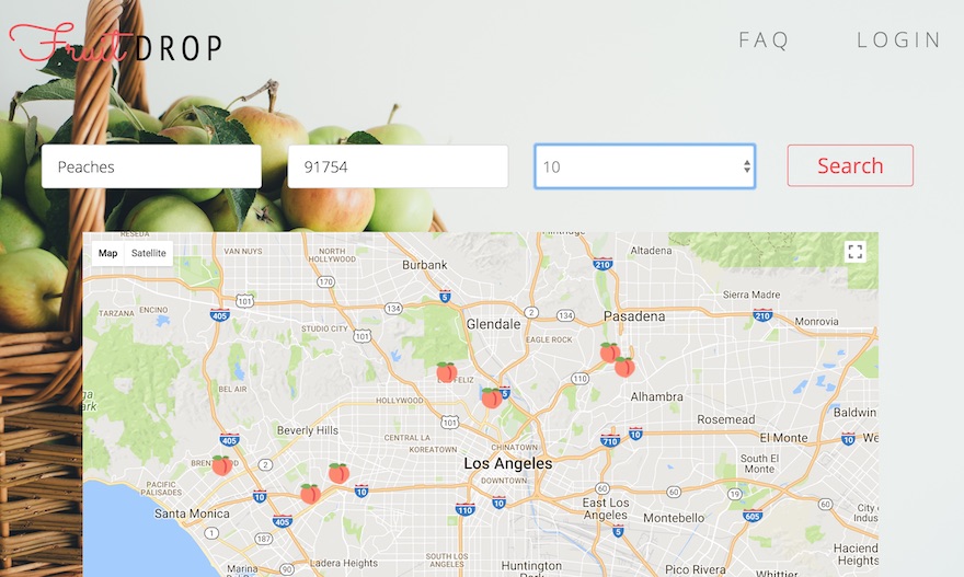 snapshot_fruitdrop.jpg