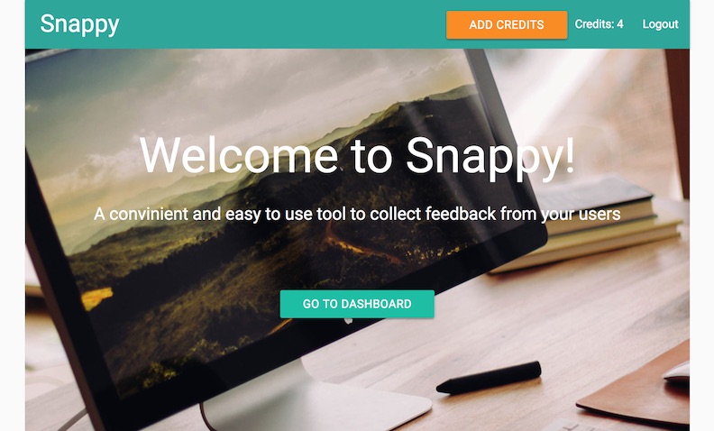 snapshot_snappy.jpg