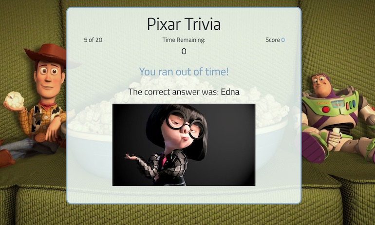 snapshot_trivia_game.jpg